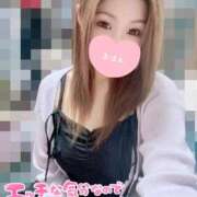 ヒメ日記 2025/06/02 10:54 投稿 ほたる 大塚デリヘル倶楽部