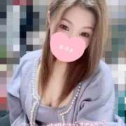 ヒメ日記 2025/06/03 10:23 投稿 ほたる 大塚デリヘル倶楽部