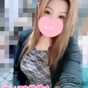 ヒメ日記 2025/06/04 10:23 投稿 ほたる 大塚デリヘル倶楽部