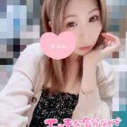 ヒメ日記 2025/06/05 10:15 投稿 ほたる 大塚デリヘル倶楽部