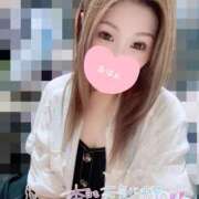 ヒメ日記 2025/06/06 10:24 投稿 ほたる 大塚デリヘル倶楽部