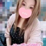 ヒメ日記 2025/06/07 10:31 投稿 ほたる 大塚デリヘル倶楽部