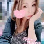 ヒメ日記 2025/06/08 10:19 投稿 ほたる 大塚デリヘル倶楽部