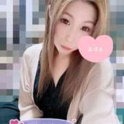 ヒメ日記 2025/06/09 10:29 投稿 ほたる 大塚デリヘル倶楽部