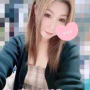 ヒメ日記 2025/06/10 10:14 投稿 ほたる 大塚デリヘル倶楽部