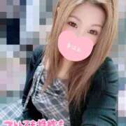 ヒメ日記 2025/06/13 13:30 投稿 ほたる 大塚デリヘル倶楽部