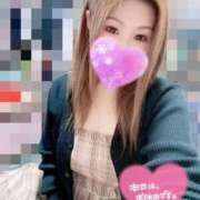 ヒメ日記 2025/06/14 15:15 投稿 ほたる 大塚デリヘル倶楽部