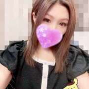 ヒメ日記 2025/06/15 18:18 投稿 ほたる 大塚デリヘル倶楽部