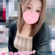 ヒメ日記 2025/06/16 10:26 投稿 ほたる 大塚デリヘル倶楽部