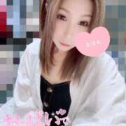 ヒメ日記 2025/06/18 10:15 投稿 ほたる 大塚デリヘル倶楽部