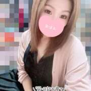 ヒメ日記 2025/06/19 10:24 投稿 ほたる 大塚デリヘル倶楽部