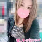 ヒメ日記 2025/06/20 10:28 投稿 ほたる 大塚デリヘル倶楽部