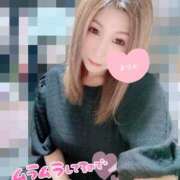 ヒメ日記 2025/06/22 10:24 投稿 ほたる 大塚デリヘル倶楽部