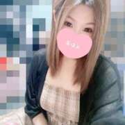 ヒメ日記 2025/06/23 10:33 投稿 ほたる 大塚デリヘル倶楽部