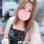 ヒメ日記 2025/06/24 10:18 投稿 ほたる 大塚デリヘル倶楽部