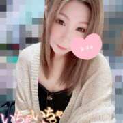 ヒメ日記 2025/06/25 10:26 投稿 ほたる 大塚デリヘル倶楽部