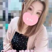 ヒメ日記 2025/06/26 10:11 投稿 ほたる 大塚デリヘル倶楽部