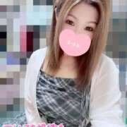 ヒメ日記 2025/06/27 10:16 投稿 ほたる 大塚デリヘル倶楽部