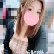 ヒメ日記 2025/06/29 10:11 投稿 ほたる 大塚デリヘル倶楽部