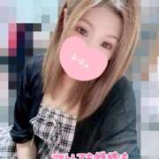 ヒメ日記 2025/06/30 10:12 投稿 ほたる 大塚デリヘル倶楽部