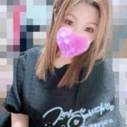 ヒメ日記 2025/07/02 14:23 投稿 ほたる 大塚デリヘル倶楽部