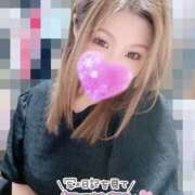 ヒメ日記 2025/07/05 21:52 投稿 ほたる 大塚デリヘル倶楽部