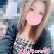 ヒメ日記 2025/07/06 10:04 投稿 ほたる 大塚デリヘル倶楽部