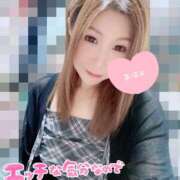 ヒメ日記 2025/07/12 13:18 投稿 ほたる 大塚デリヘル倶楽部