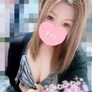 ヒメ日記 2025/07/25 13:53 投稿 ほたる 大塚デリヘル倶楽部