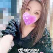 ヒメ日記 2025/07/31 16:33 投稿 ほたる 大塚デリヘル倶楽部