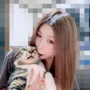 ヒメ日記 2025/08/24 19:13 投稿 ほたる 大塚デリヘル倶楽部