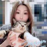 ヒメ日記 2025/09/05 20:33 投稿 ほたる 大塚デリヘル倶楽部