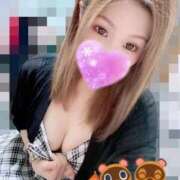 ほたる 急遽で！ 大塚デリヘル倶楽部