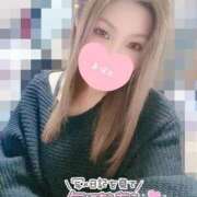 ほたる 緊急出勤‼️ 大塚デリヘル倶楽部