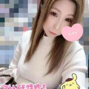 ほたる ありがとぉぉ🙏✨ 大塚デリヘル倶楽部