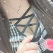 ヒメ日記 2025/04/21 17:21 投稿 【奥様】みどり 隣の奥様＆隣の熟女 滋賀店