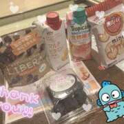 ヒメ日記 2025/08/12 21:54 投稿 【奥様】みどり 隣の奥様＆隣の熟女 滋賀店