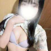 ヒメ日記 2024/12/14 14:08 投稿 かりん 池袋コスプレサンシャイン（シンデレラグループ）