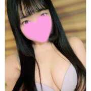 ヒメ日記 2024/12/18 22:29 投稿 かりん 池袋コスプレサンシャイン（シンデレラグループ）