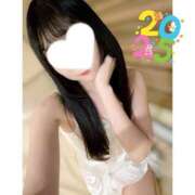 ヒメ日記 2025/01/02 08:46 投稿 かりん 池袋コスプレサンシャイン（シンデレラグループ）