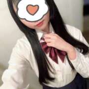 ヒメ日記 2025/02/10 18:35 投稿 かりん 池袋コスプレサンシャイン（シンデレラグループ）