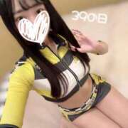 ヒメ日記 2025/03/09 22:05 投稿 かりん 池袋コスプレサンシャイン（シンデレラグループ）