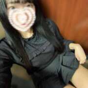 ヒメ日記 2025/03/12 20:34 投稿 かりん 池袋コスプレサンシャイン（シンデレラグループ）