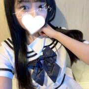 ヒメ日記 2025/03/21 11:18 投稿 かりん 池袋コスプレサンシャイン（シンデレラグループ）