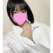 ヒメ日記 2025/03/27 13:48 投稿 かりん 池袋コスプレサンシャイン（シンデレラグループ）