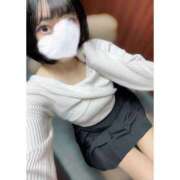 ヒメ日記 2025/03/28 16:25 投稿 かりん 池袋コスプレサンシャイン（シンデレラグループ）