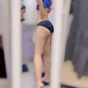 ヒメ日記 2025/03/28 22:32 投稿 かりん 池袋コスプレサンシャイン（シンデレラグループ）