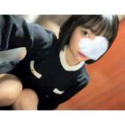 ヒメ日記 2025/03/29 12:08 投稿 かりん 池袋コスプレサンシャイン（シンデレラグループ）