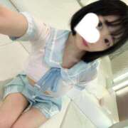 ヒメ日記 2025/04/07 15:02 投稿 かりん 池袋コスプレサンシャイン（シンデレラグループ）