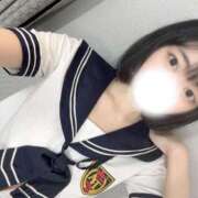 ヒメ日記 2025/04/11 19:52 投稿 かりん 池袋コスプレサンシャイン（シンデレラグループ）